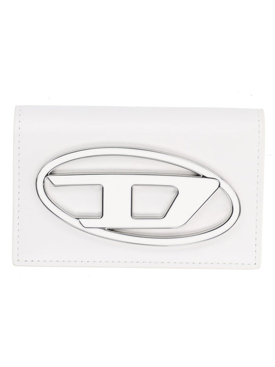 Card Holder "1 Dr"