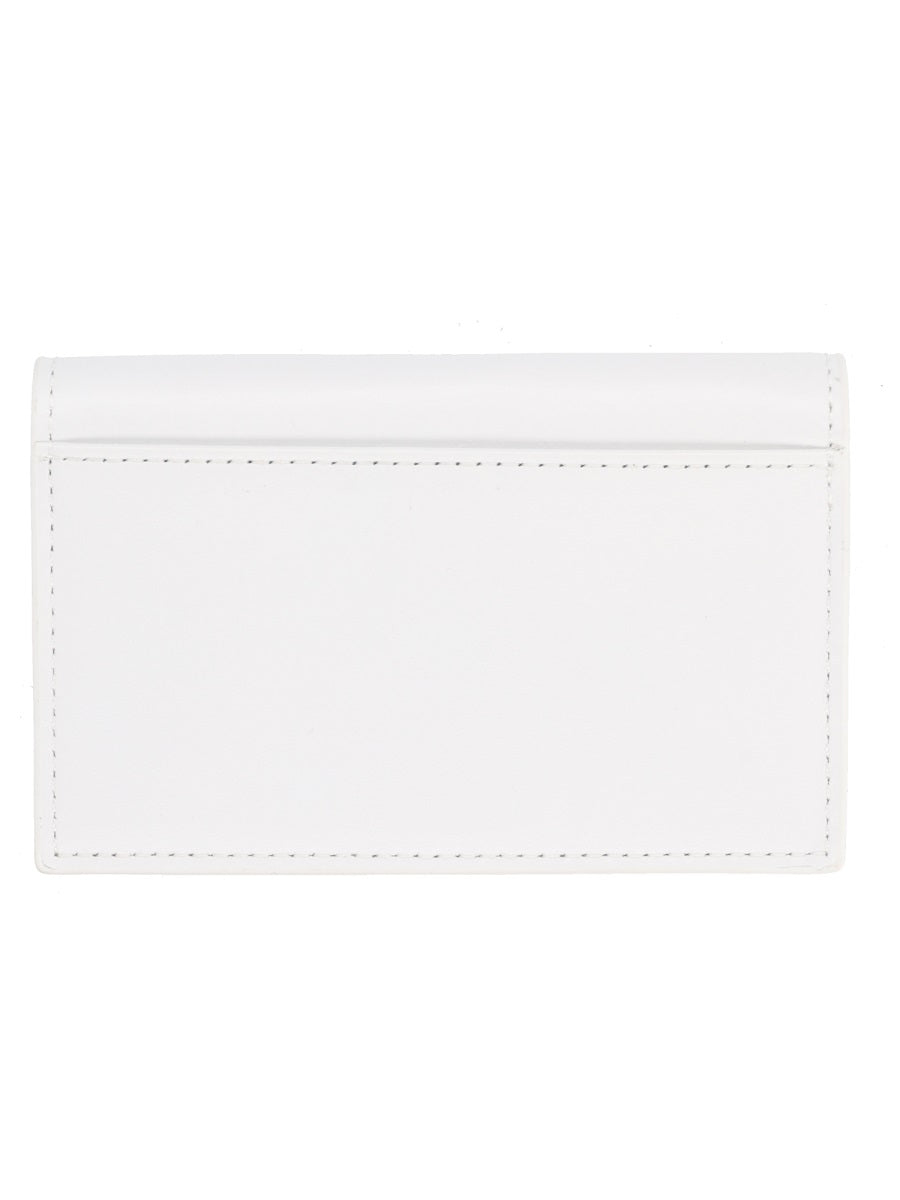 Diesel Wallets & Pures - White | 576fc7bbccd334a83702be267390c17c05d3dc0b