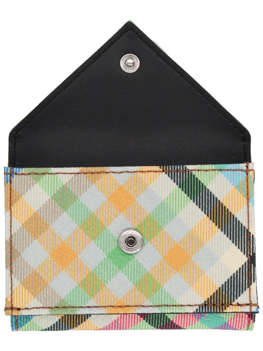 Vivienne Westwood Wallets & Pures - Multicolour | 19c8d23306011d486073bd75881712891319d75d