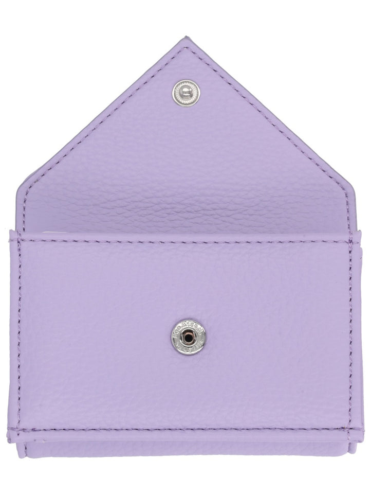 Vivienne Westwood Wallets & Pures - Lilac | a7b5e62968aa0414f991d4a275e4dd37252a15e2