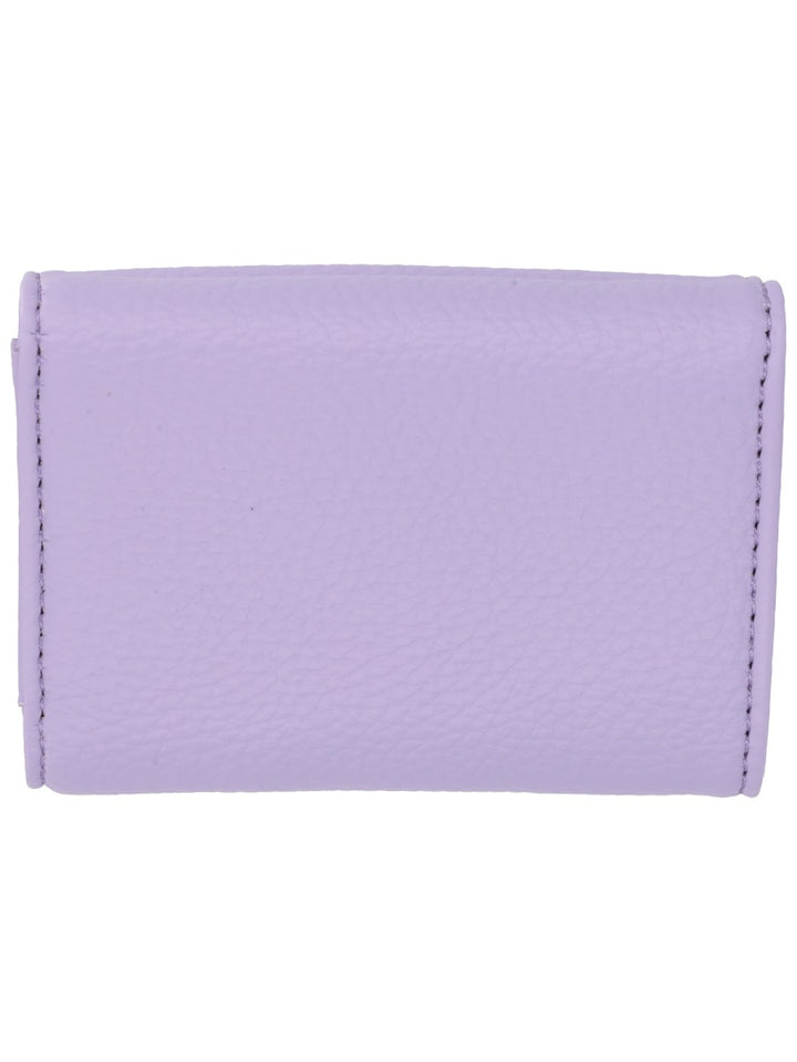 Vivienne Westwood Wallets & Pures - Lilac | 91b7df2d870002c14e85366d0b23b5fd31eac0ee