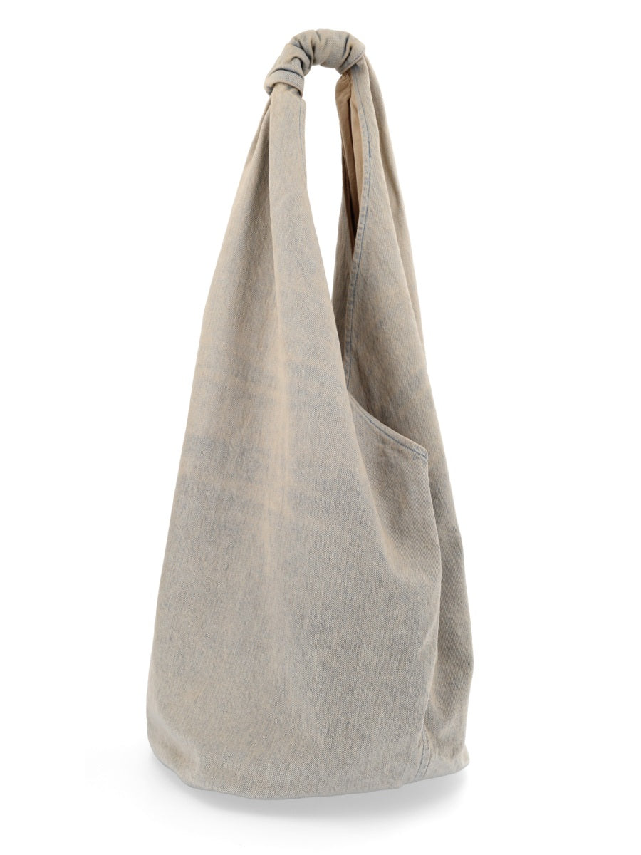 Our Legacy Hand Bags - Beige | c13976d256d3c6e1fbb86a2ae24f86e877ea92c2