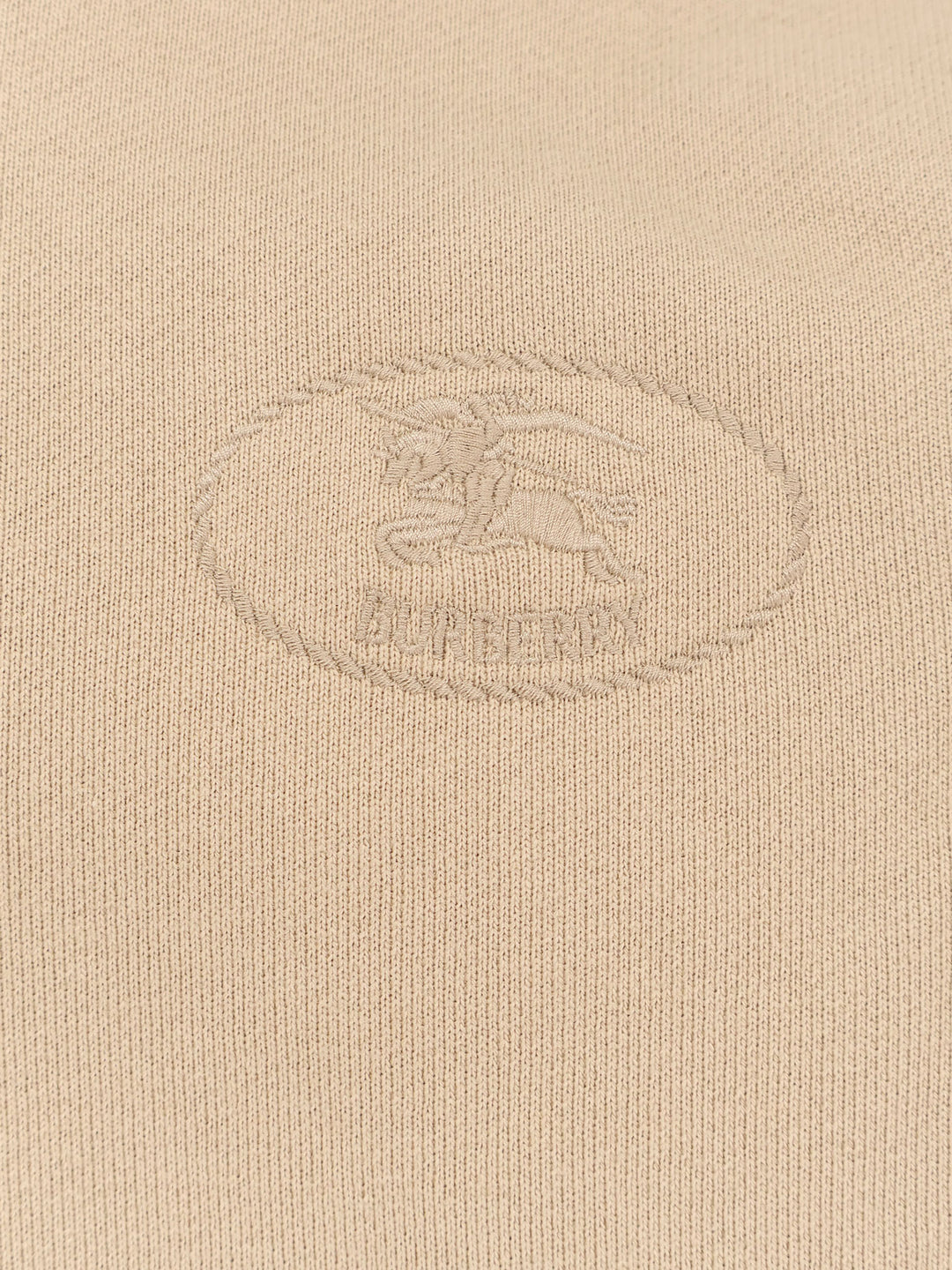 Burberry Sweaters - FLAX | da211d39c2facf5383e6f75632b902a4923f72bd