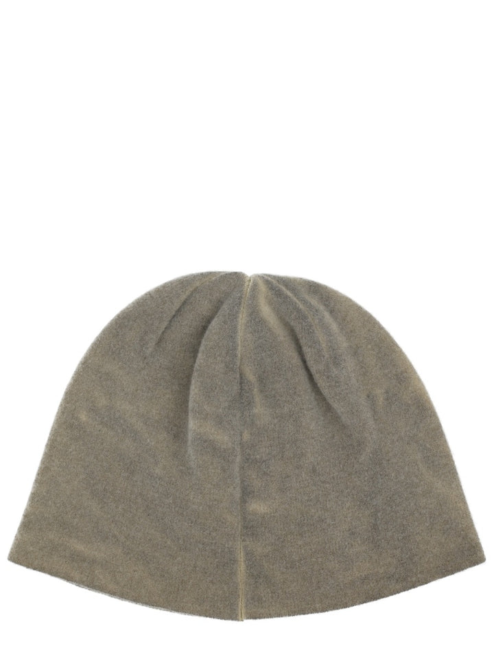 Our Legacy Hats - Green | 8c3b01a349d994797ebc83fdf000ed33cf8f2a15