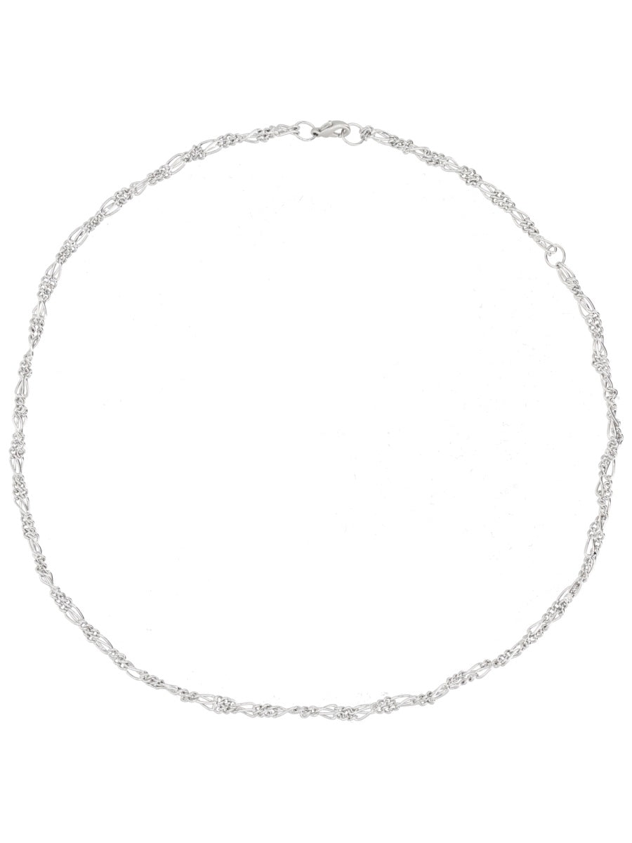 Our Legacy Necklaces - Silver | c1ad2e60ac22139327fc3ce3460e8a096a1cf8c2