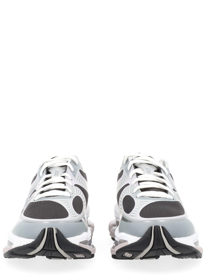 New Balance Sneakers - Grey | 261aec6ebb8c11dd052bdb27cdabd9d275760da1