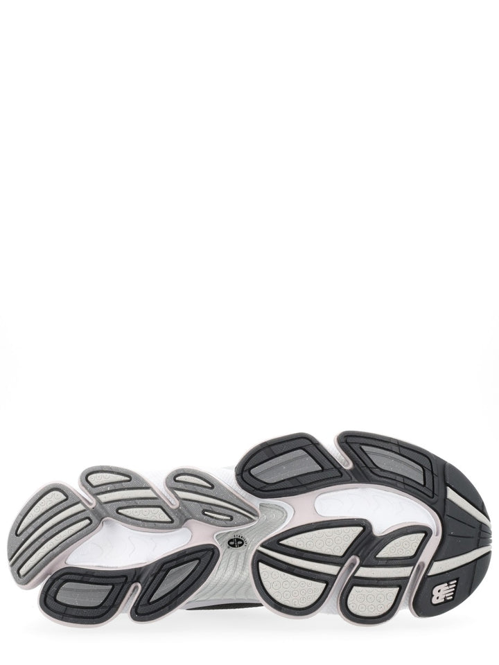 New Balance Sneakers - Grey | 950da5632885b242acea10e964c1c4854fac84a9