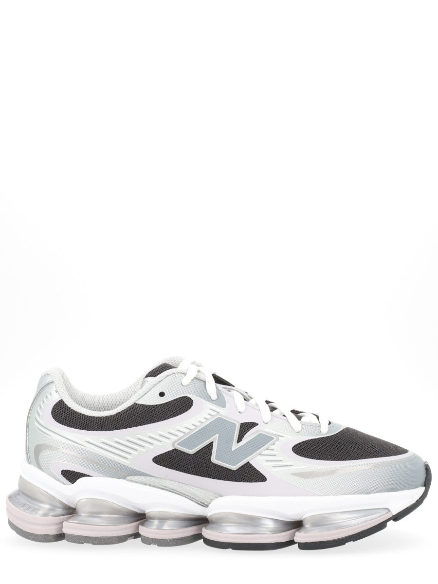 New Balance Sneakers - Grey | 590234cd4d1658783e0de460c9497a5f9d1b25ca