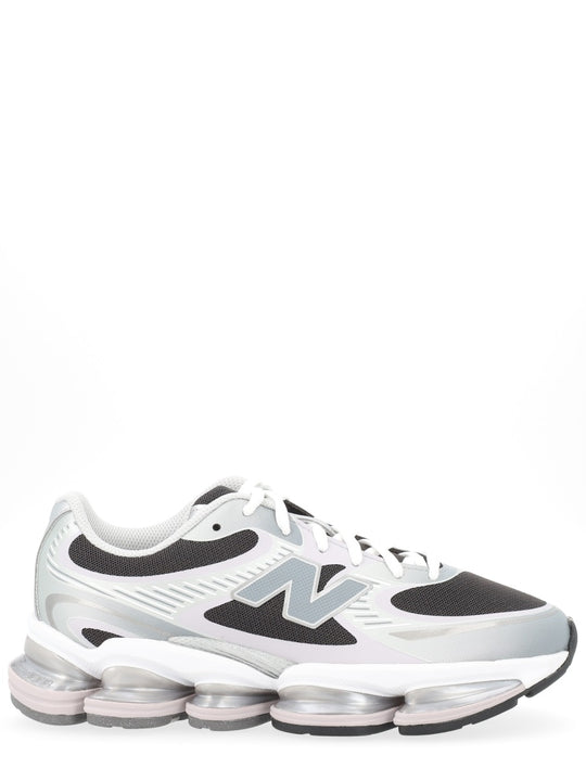 Sneaker "Abzorb 2000"