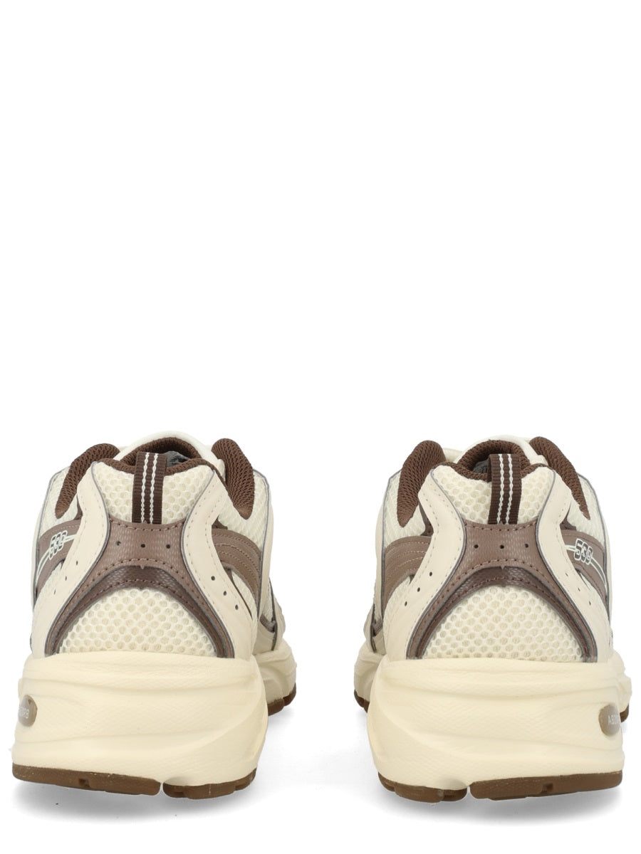 New Balance Sneakers - Beige | 6bddfeb8fa2ceba6f628e0d0f12c76bcad7e2456