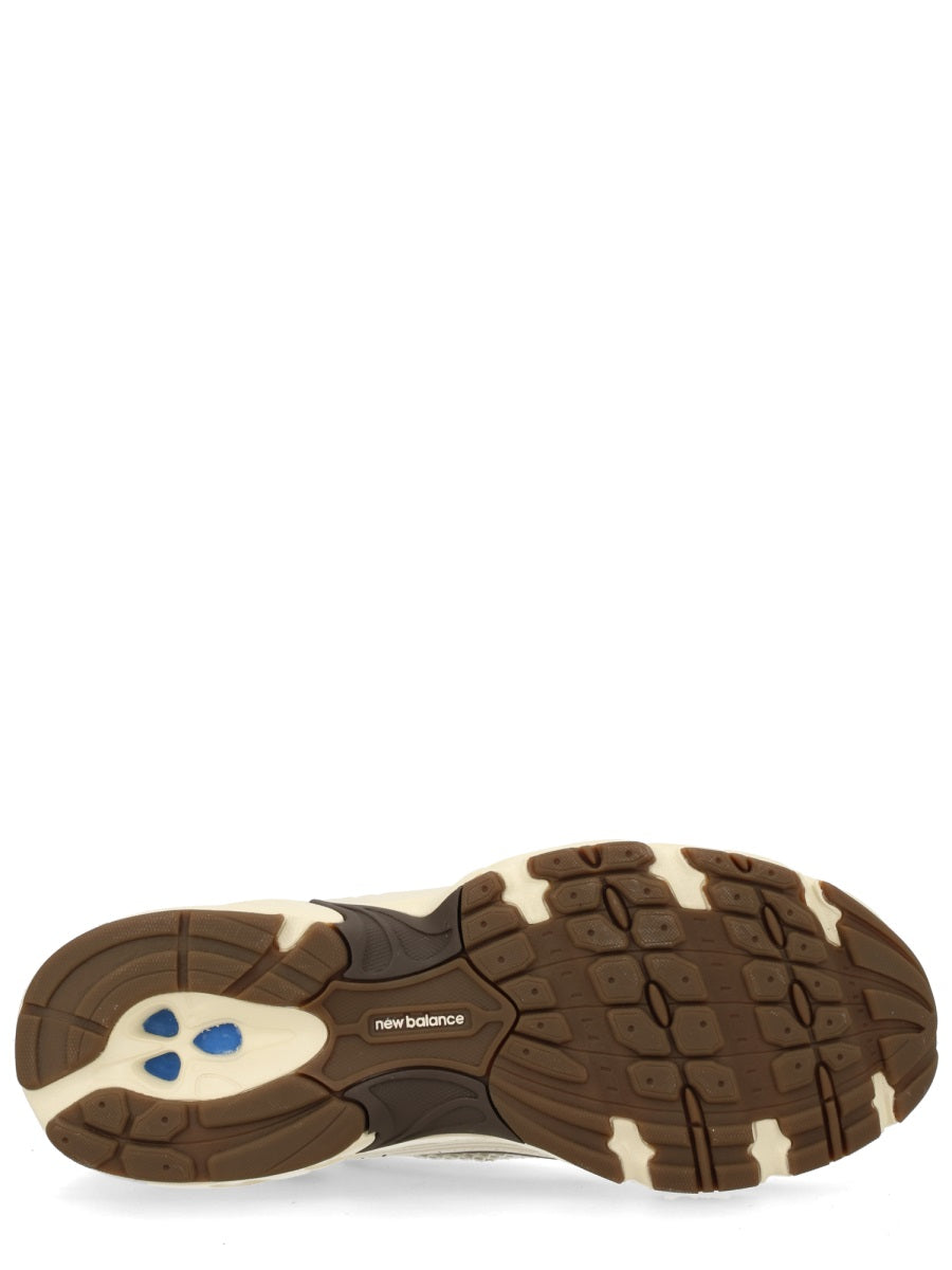 New Balance Sneakers - Beige | 67bdc659fbf810a37093c675a670bc8df534f78f