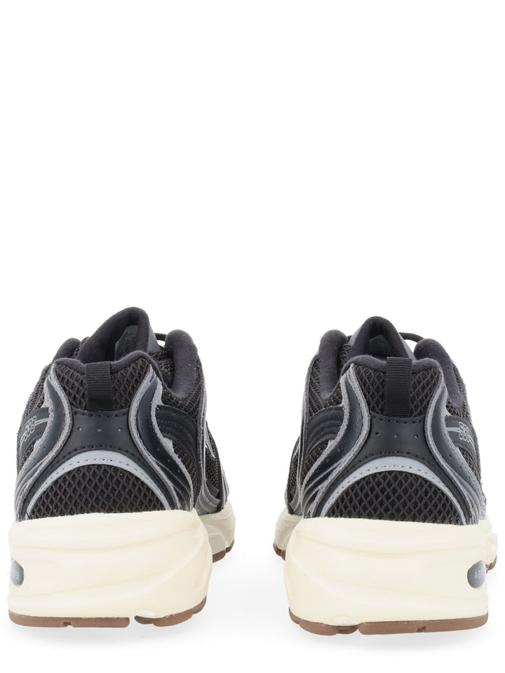 New Balance Sneakers - Black | 6868b7dff10ea36d4ff7cd2fefdcbd203f56af5b