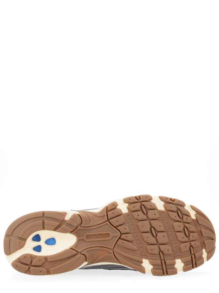 New Balance Sneakers - Black | 431615f354d42a70be4d42cb10719adc27ab75b9