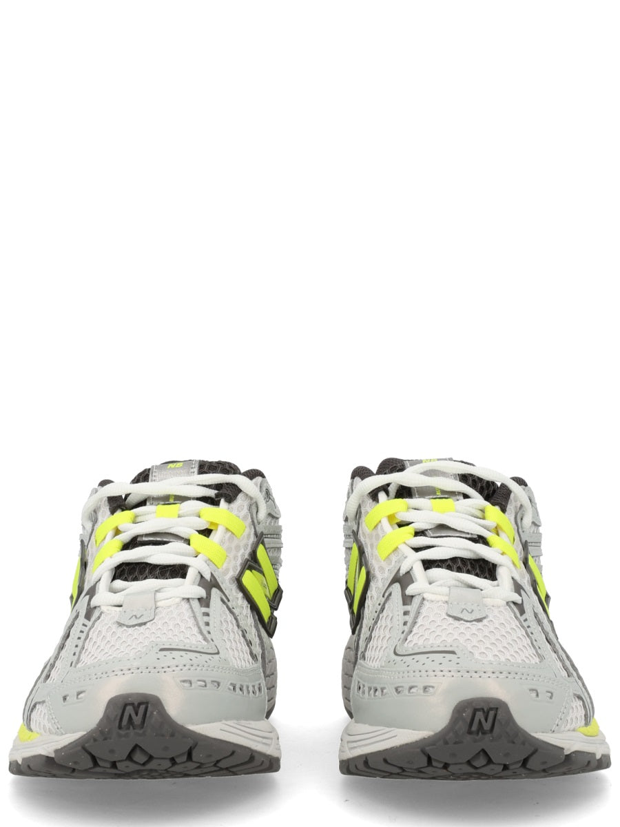 New Balance Sneakers - Grey | c6304c8bd09dd4afd052eaeaea4b85741688f546