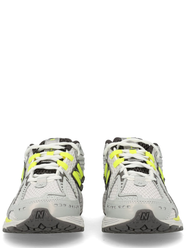 New Balance Sneakers - Grey | c6304c8bd09dd4afd052eaeaea4b85741688f546