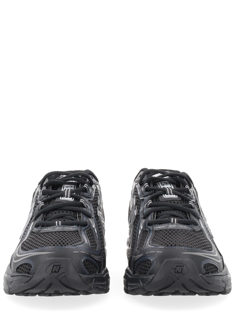 New Balance Sneakers - Black | 1e2c11f04404c9486c5475b8667fb1541f46dfd0