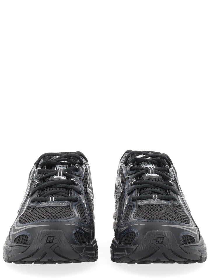 New Balance Sneakers - Black | 1e2c11f04404c9486c5475b8667fb1541f46dfd0