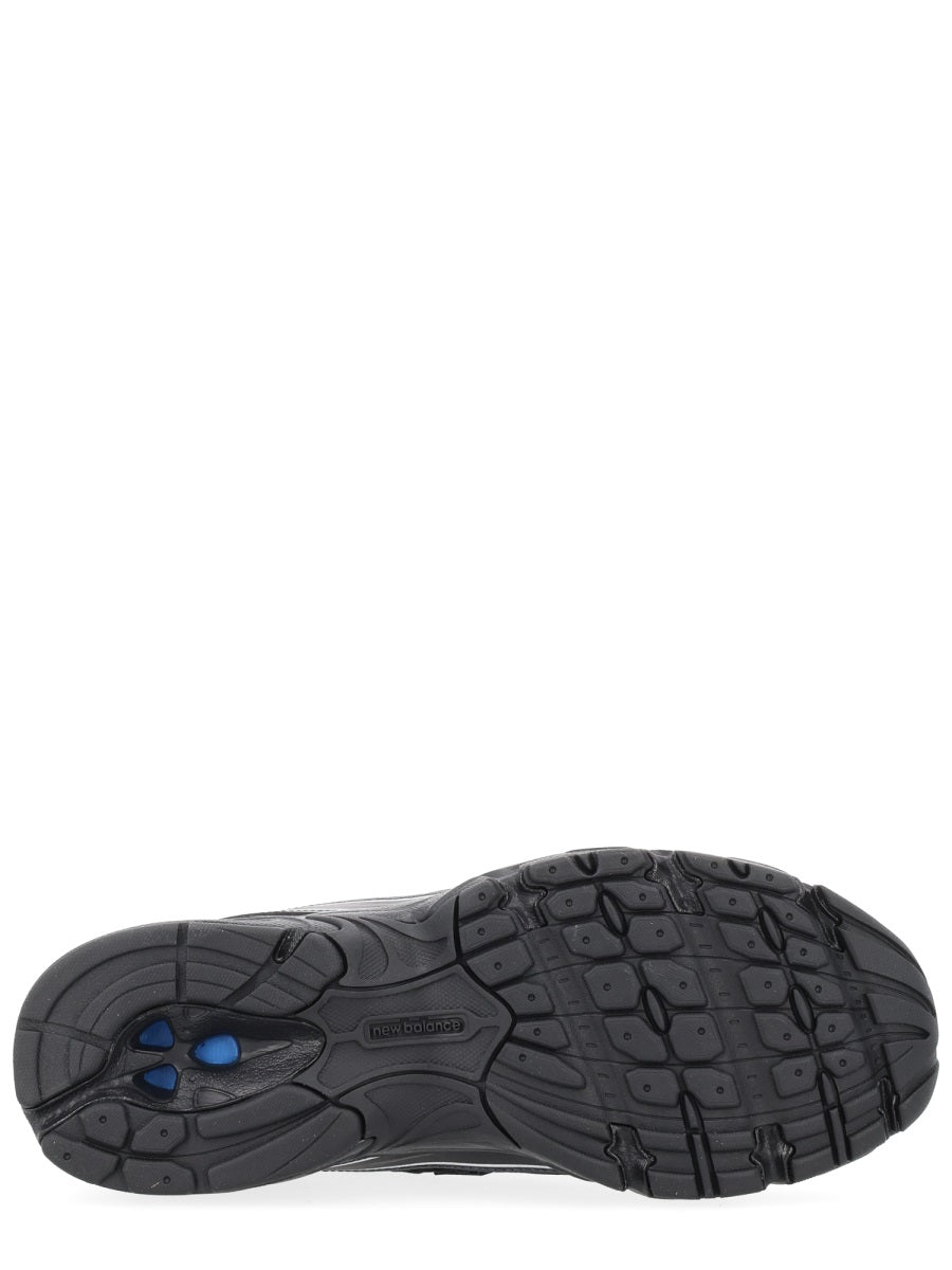 New Balance Sneakers - Black | 69d5ea4e6a9a0efdf29dc99268e298e3746a3eea