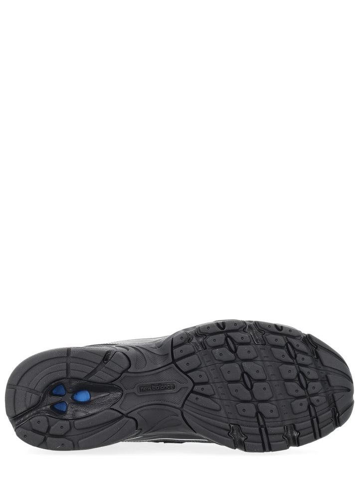 New Balance Sneakers - Black | 69d5ea4e6a9a0efdf29dc99268e298e3746a3eea