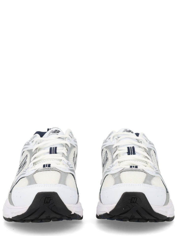 New Balance Sneakers - White | 93b50e00335ec5d9be7ca9406aa68a93679b6d21
