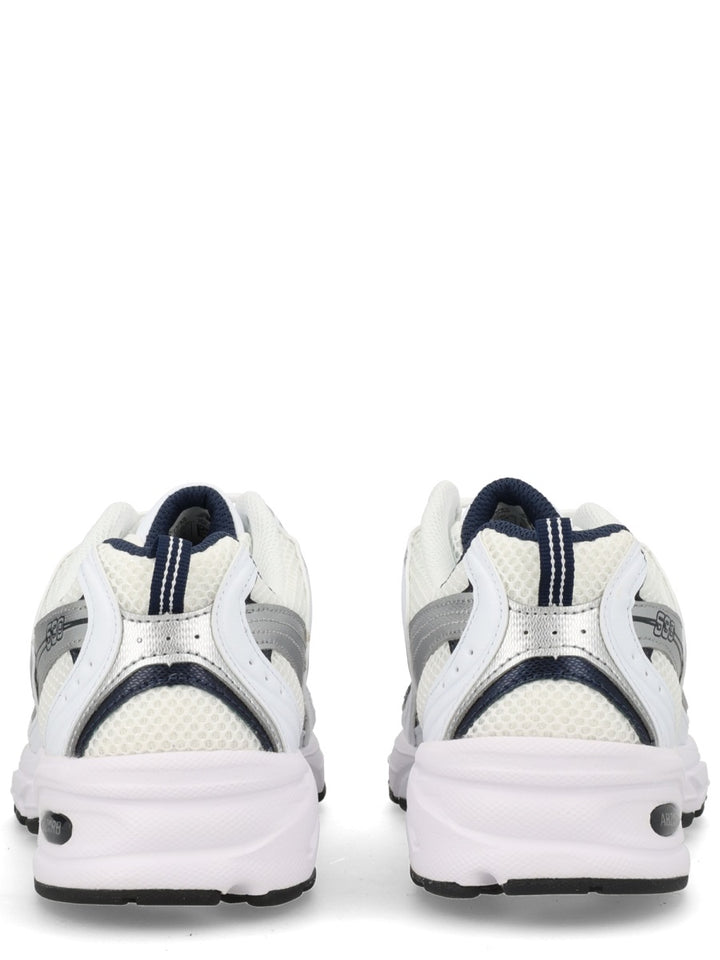 New Balance Sneakers - White | 045ad2862b97cd4bd704cc07e33b73756d2fc4d2