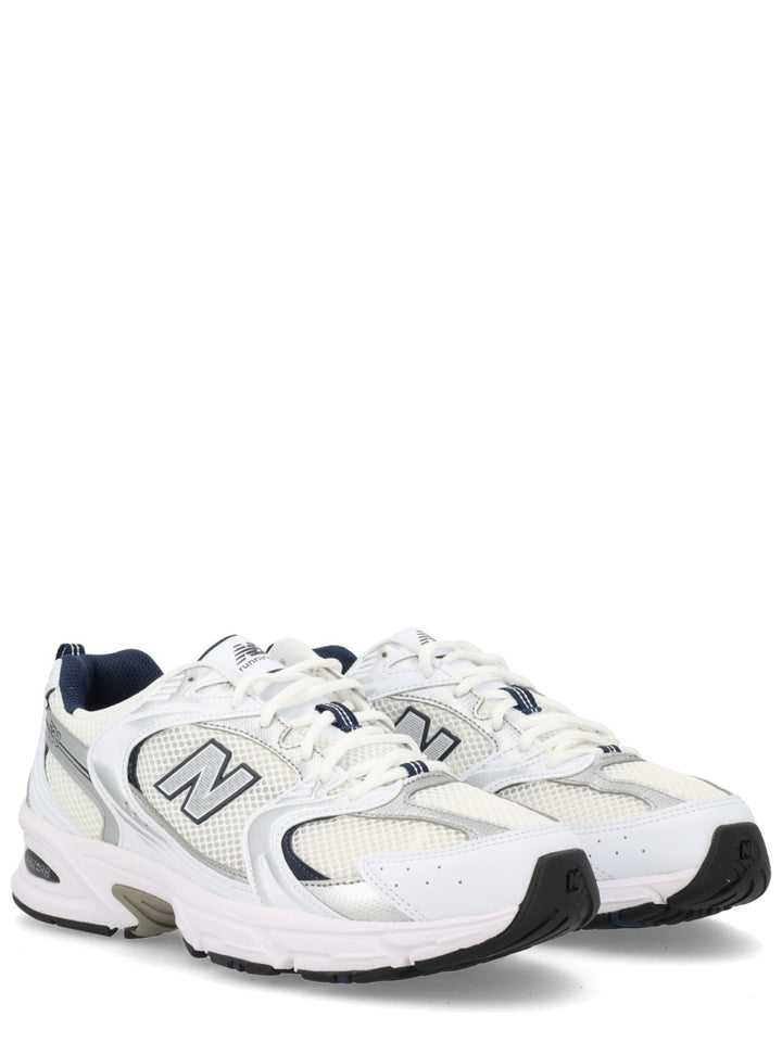 New Balance Sneakers - White | 97294889defd6aaae5931e57aedc4aa36734bd97