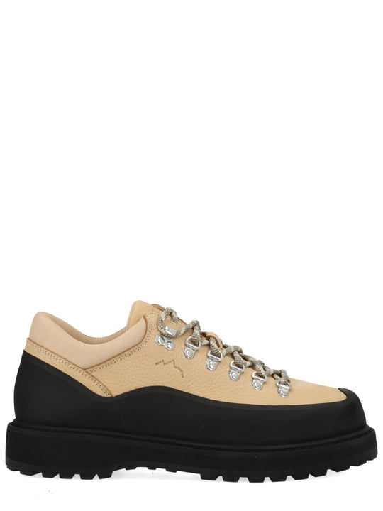 Scarpa "Cornaro Gomma"