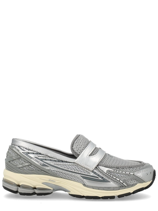 "1906" Moccasin Sneaker