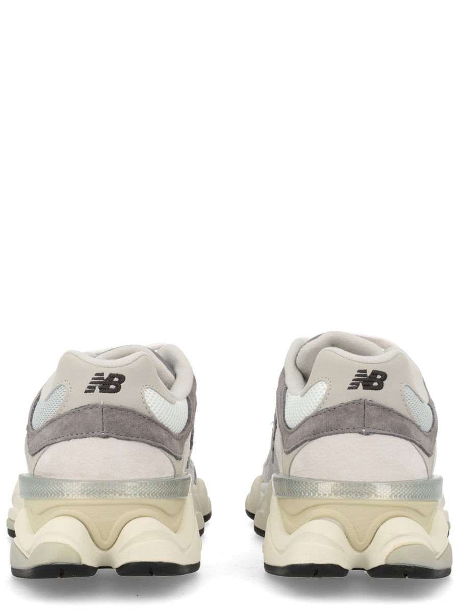 New Balance Sneakers - Grey | 4a60eec7e2ee21ceee6d39dde763adfc1926b38f