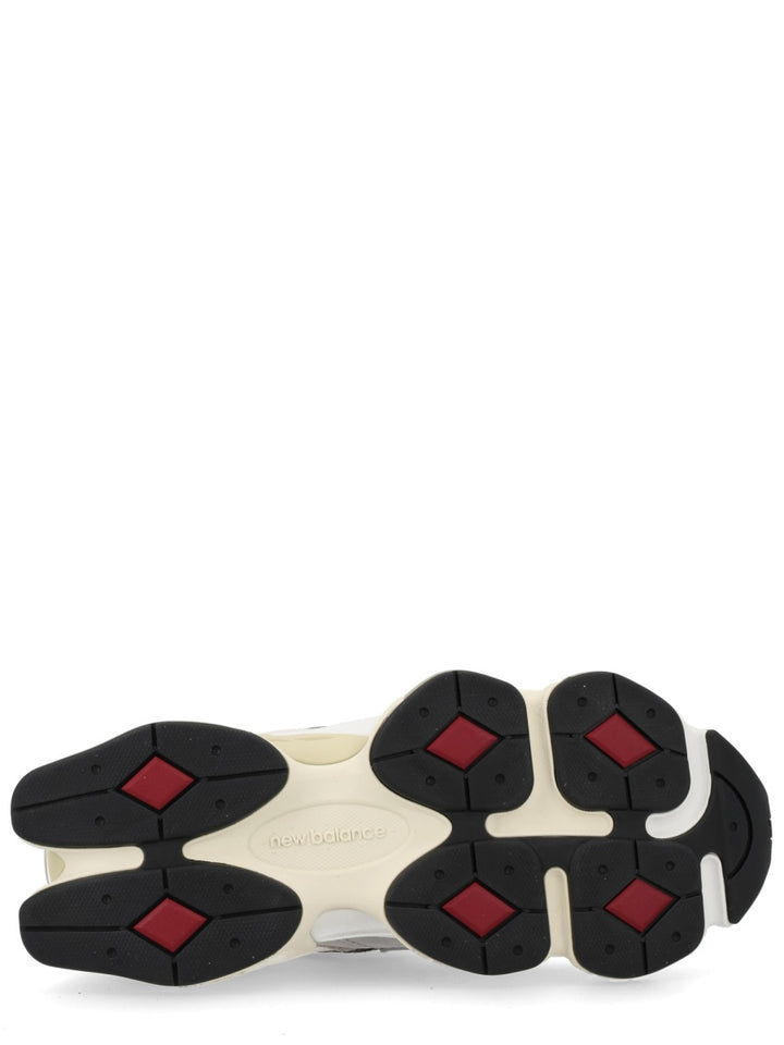 New Balance Sneakers - Grey | 2289e92853e3e291350d0caac249078ad39783d3