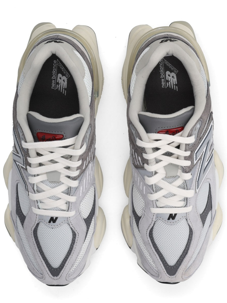 New Balance Sneakers - Grey | cc89744e0f2b40f0b2e69f5406ee13e9a83f1648