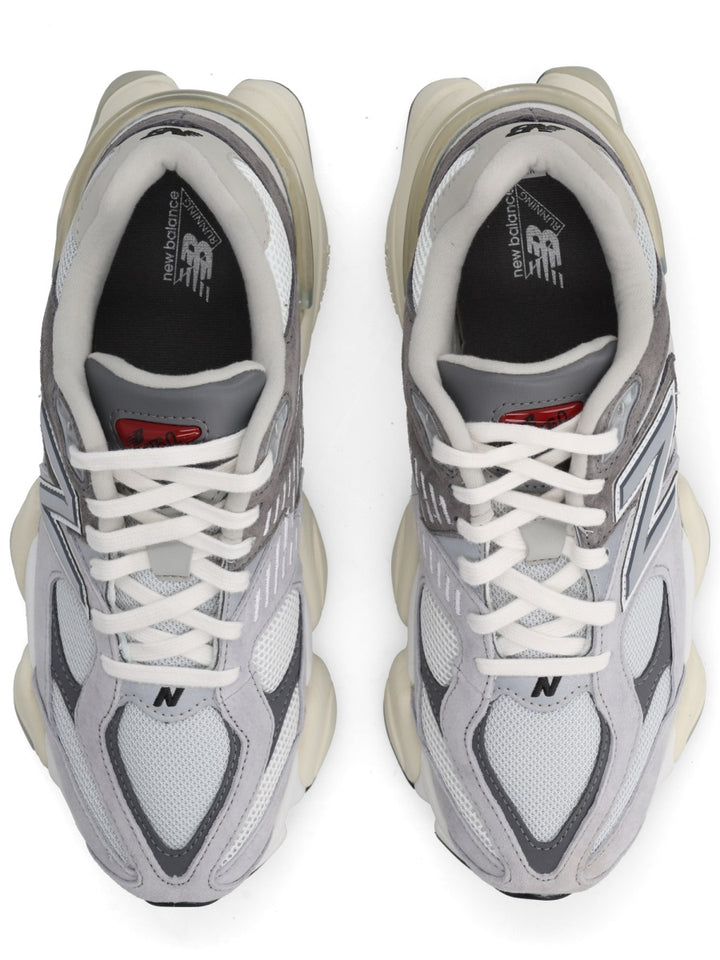 New Balance Sneakers - Grey | cc89744e0f2b40f0b2e69f5406ee13e9a83f1648