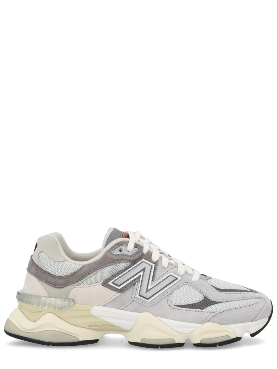 New Balance Sneakers - Grey | 9b95c4c63fdb40b657601c2794f2bb6fa3c9a0a9
