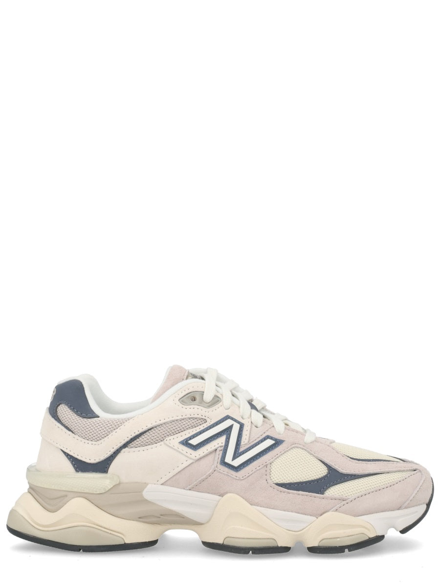 New Balance Sneakers - Grey | 5ca4e837097f8001b00bb579fa9154913bc16844