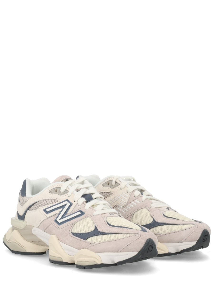 New Balance Sneakers - Grey | de760d8dd6fe4420b607079e48d2aaed4293f9ce