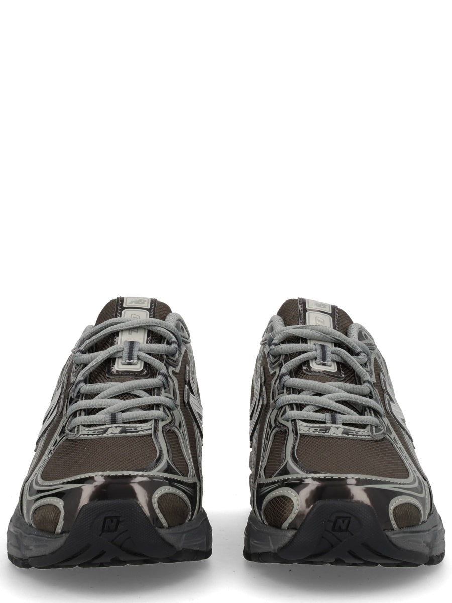 New Balance Sneakers - Black | c813b365b9c4a0940e2c8e2ec7ba07c25152dd60