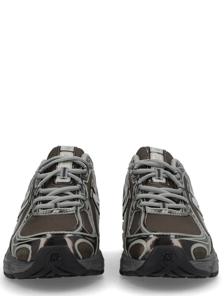 New Balance Sneakers - Black | c813b365b9c4a0940e2c8e2ec7ba07c25152dd60