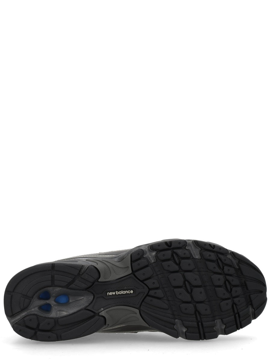 New Balance Sneakers - Black | e3e35e57ad77f15e1900284179e916ea342535fb