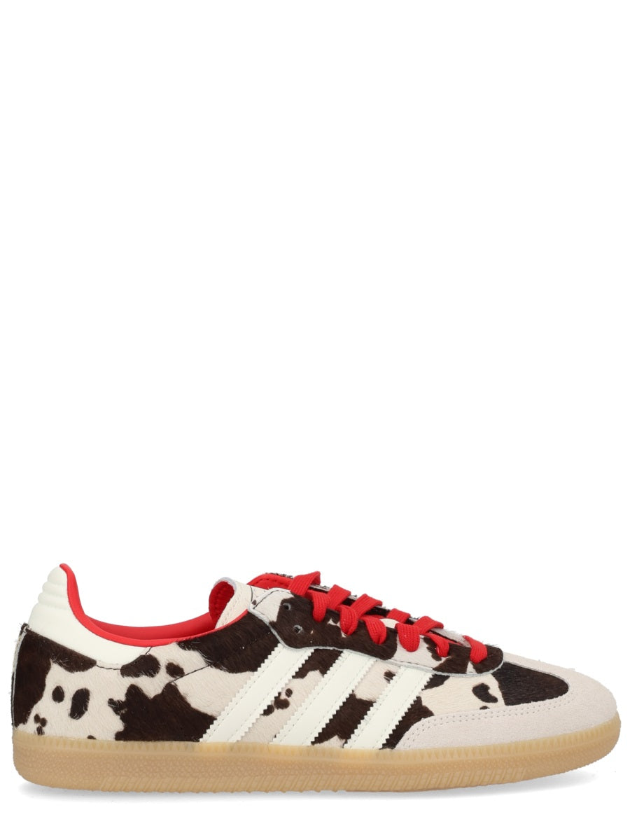 Adidas Originals Sneakers - Multicolour | e8bb20494b005ba7b1d9bec341df93c91d67ddb7