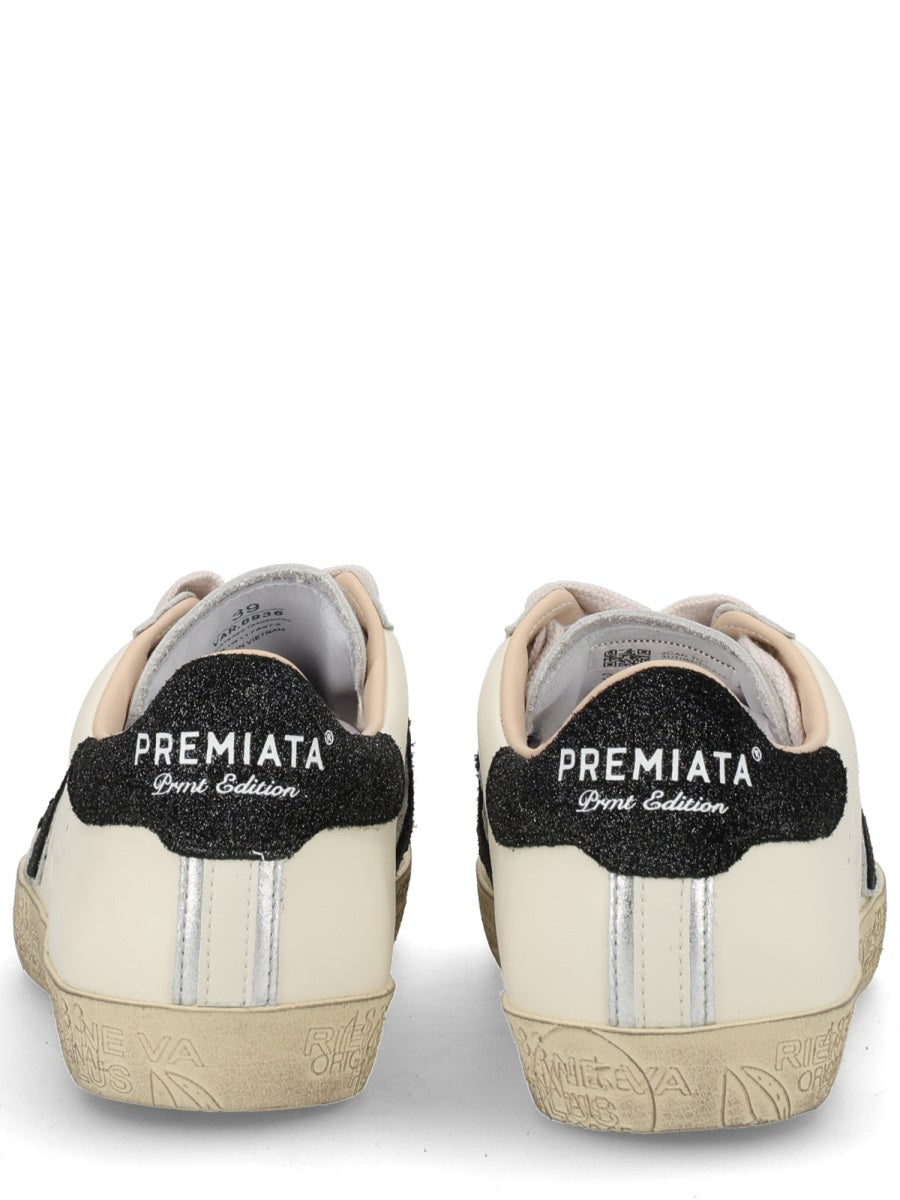 Premiata Sneakers - White | 1bcc6bf6e76acfa575969dbca22ada732d167198