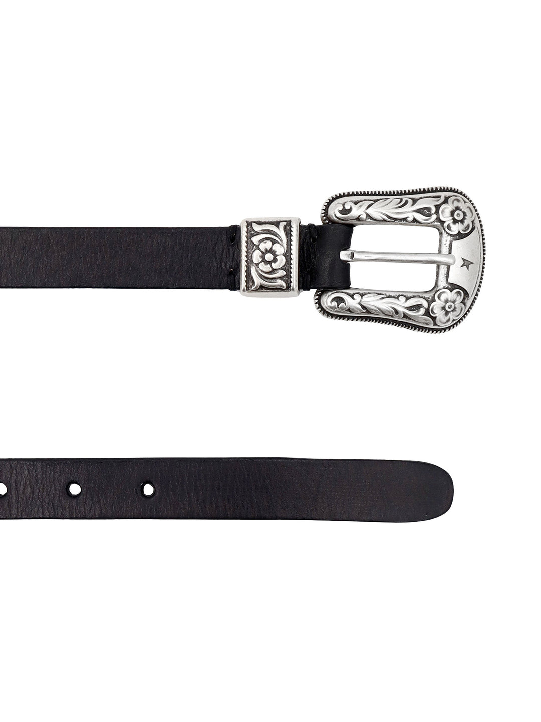 Golden Goose Belts - Blacks and greys | 44affe8454b87fc1d5f4059b592dc414ed971ffe