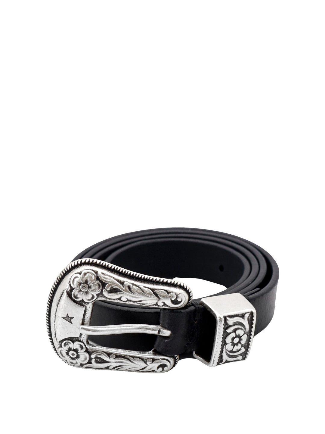 Golden Goose Belts - Blacks and greys | 356d54eda796abea5bc742974f8f892f196514b5