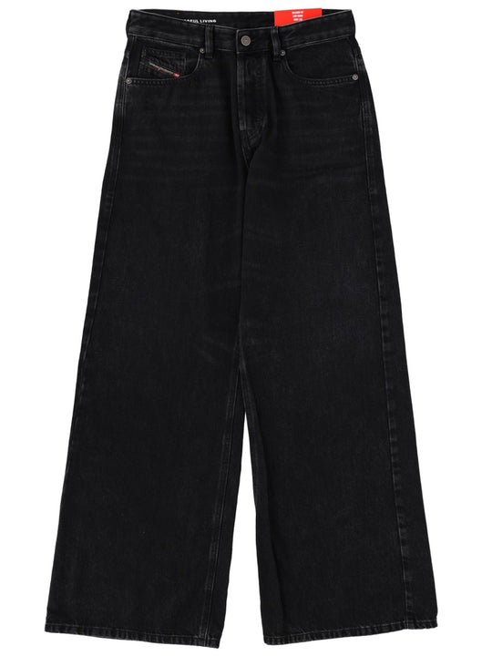 "1996 D-Sire" Jeans