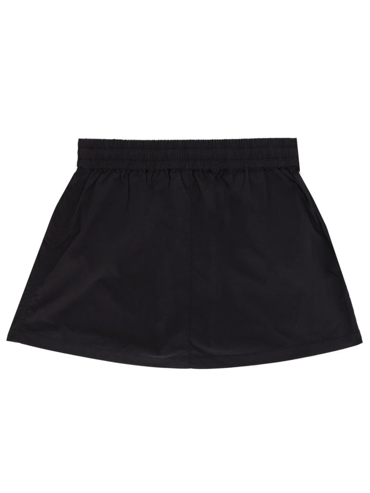 Diesel Skirts - Black | c420718830f34412a927c5314eb16944c38a2c24