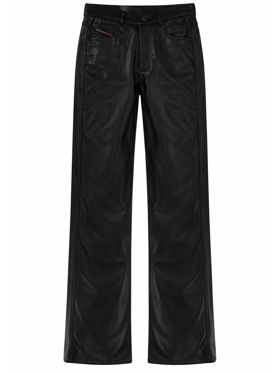 Diesel Pants - Black | f461534d653bd5376f9b3e3abb49355a8882cf82