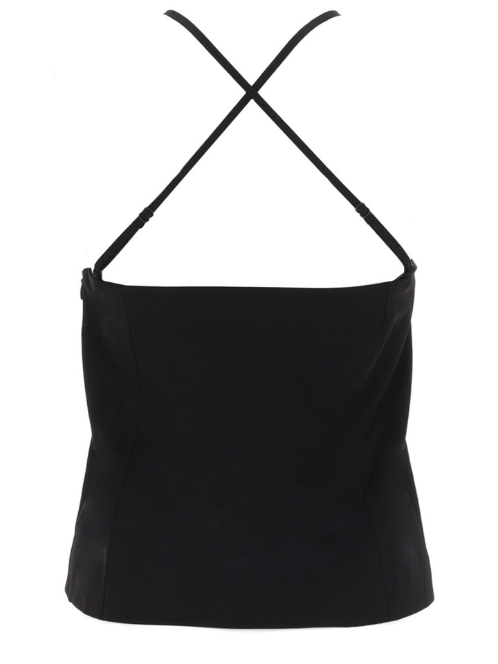 Diesel T shirts - Black | 5bc6c7f0d193af90020d6ea99f4b12dd1b760c10