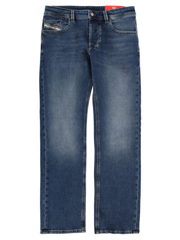 "1985 Larkee" Jeans