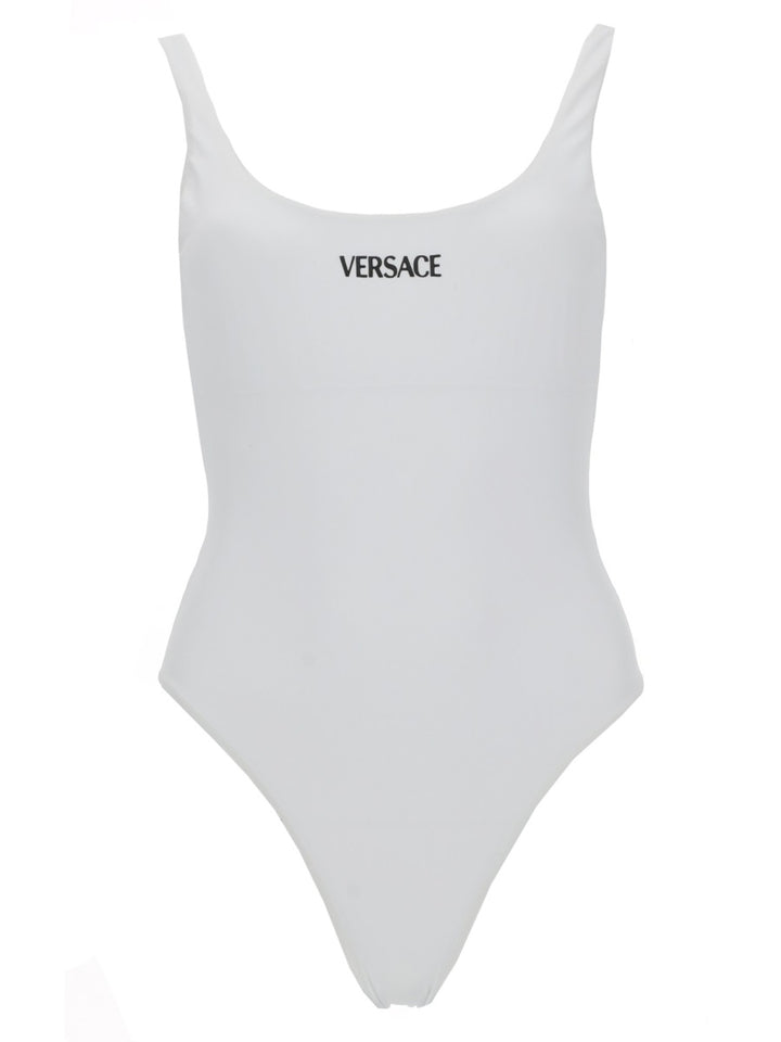 Versace Swimwears - White | 94a83c1bae99ebe3a18dd3511b633a6cb1b7ee95