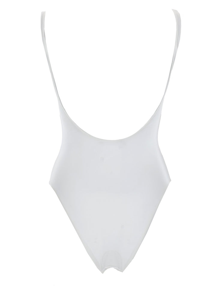 Versace Swimwears - White | c08ebf99f08e086bed6f54800f49bad5ce889d80