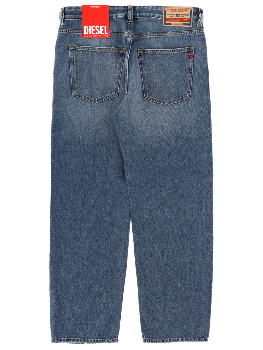 Diesel Denim - Denim | bd437dd6e2934d6e59c63d0b04fb5be0a32326fd